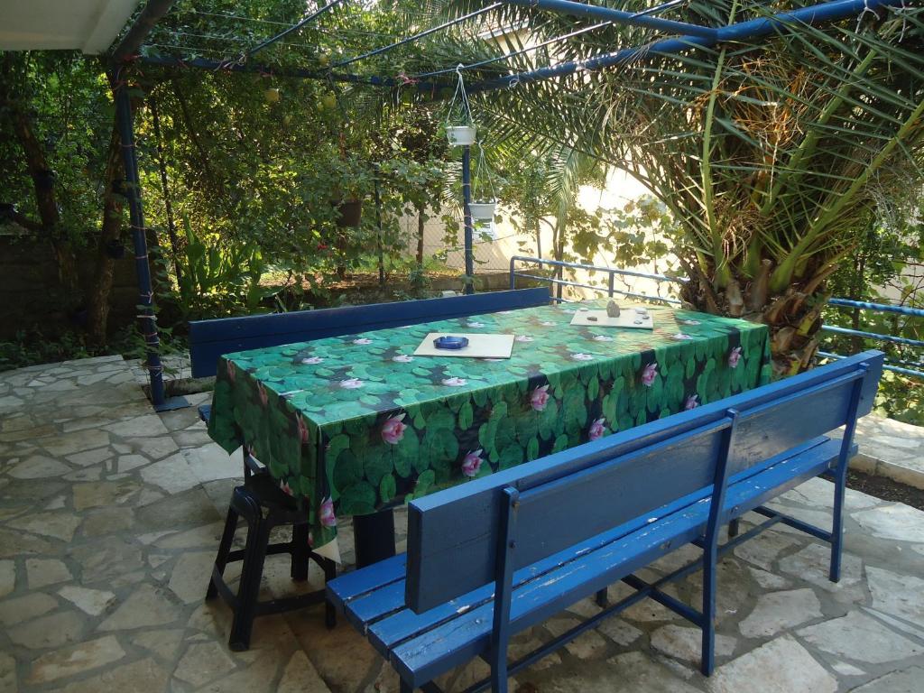 Apartments Villa Petranovic Budva Pokój zdjęcie