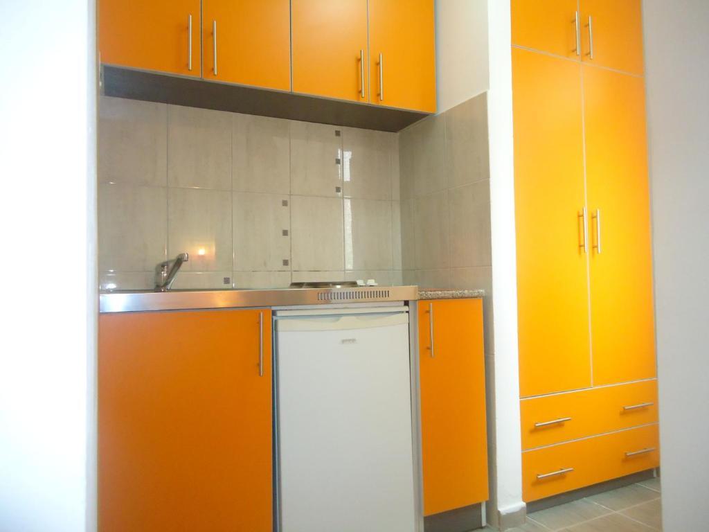Apartments Villa Petranovic Budva Pokój zdjęcie